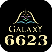 6623a6 Com – Tên Miền Chính Thức Của Nhà Cái Galaxy6623