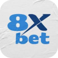 8Xbet651 CC – Chuyên Trang Tổng Hợp Kèo Cược Bóng Đá 2024