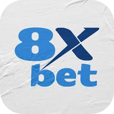 8Xbet651 CC – Chuyên Trang Tổng Hợp Kèo Cược Bóng Đá 2024