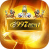 997Bet Win – Tham Gia Đặt Cược Nhận Ngay Quà + 9999K