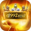 997Bet Win – Tham Gia Đặt Cược Nhận Ngay Quà + 9999K