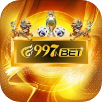 997Bet Win – Tham Gia Đặt Cược Nhận Ngay Quà + 9999K