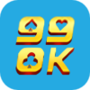 99Ok Love – Euro 2024 Cược Lớn Thắng Lớn +100k Tân Thủ