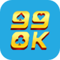 99Ok Love – Euro 2024 Cược Lớn Thắng Lớn +100k Tân Thủ