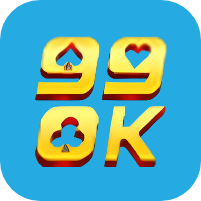 99Ok Love – Euro 2024 Cược Lớn Thắng Lớn +100k Tân Thủ