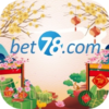 Bet7818 Com – Thoả Sức Giải Trí Cược Thể Thao Uy Tín