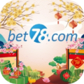 Bet7818 Com – Thoả Sức Giải Trí Cược Thể Thao Uy Tín