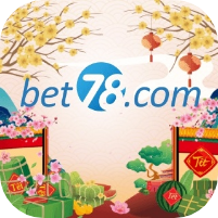 Bet7818 Com – Thoả Sức Giải Trí Cược Thể Thao Uy Tín