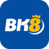 BK8Q Net – Dự Đoán Tỷ Số & Chiến Thắng 8 Tỷ Trong Tay