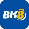 BK8Q Net – Dự Đoán Tỷ Số & Chiến Thắng 8 Tỷ Trong Tay