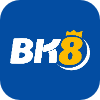 BK8Q Net – Dự Đoán Tỷ Số & Chiến Thắng 8 Tỷ Trong Tay