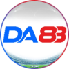 Da88 Pro – Nhà Cái Toàn Cầu Chơi Cực Đã Thưởng Cực Xịn