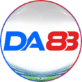 Da88 Pro – Nhà Cái Toàn Cầu Chơi Cực Đã Thưởng Cực Xịn