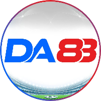 Da88 Pro – Nhà Cái Toàn Cầu Chơi Cực Đã Thưởng Cực Xịn