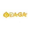 Daga9 Me – Nhà Cái Uy Tín Và Chất Lượng Cho Game Thủ