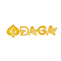 Daga9 Me – Nhà Cái Uy Tín Và Chất Lượng Cho Game Thủ