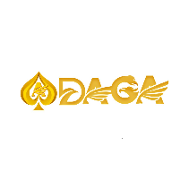 Daga9 Me – Nhà Cái Uy Tín Và Chất Lượng Cho Game Thủ