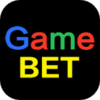 Gamebet03 Com – Đánh Thức Đam Mê Cá Cược Với Thể Thao Và Casino