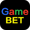 Gamebet03 Com – Đánh Thức Đam Mê Cá Cược Với Thể Thao Và Casino