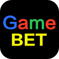 Gamebet03 Com – Đánh Thức Đam Mê Cá Cược Với Thể Thao Và Casino