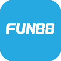Gofun88 In – Cược Thể Thao Trực Tuyến Uy Tín Hàng Đầu Châu