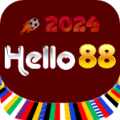 Hello881 Com – Update Link Chuẩn Nhà Cái Hello88 Tại Đây