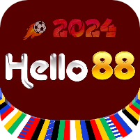 Hello881 Com – Update Link Chuẩn Nhà Cái Hello88 Tại Đây
