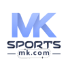 K7lva7 Com – Update Link Nhà Cái MK Sport Mới Nhất iOS Android