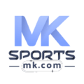 K7lva7 Com – Update Link Nhà Cái MK Sport Mới Nhất iOS Android