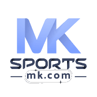 K7lva7 Com – Update Link Nhà Cái MK Sport Mới Nhất iOS Android