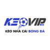 Keovip CC –  Tỷ Lệ Kèo Nhà Cái Hôm Nay, Soi Kèo Chuẩn