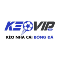 Keovip CC –  Tỷ Lệ Kèo Nhà Cái Hôm Nay, Soi Kèo Chuẩn