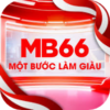 MB668 Love – Link Update & Chính Thức Của Nhà Cái MB66
