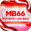 MB668 Love – Link Update & Chính Thức Của Nhà Cái MB66