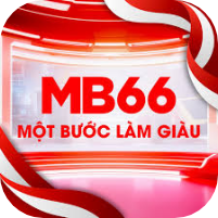 MB668 Love – Link Update & Chính Thức Của Nhà Cái MB66