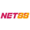Net88 Vip – Cập Nhật Lịch Thi Đấu Bóng Đá Sớm, Uy Tín Nhất 2024