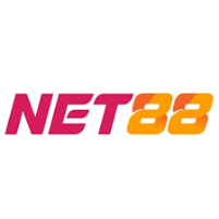 Net88 Vip – Cập Nhật Lịch Thi Đấu Bóng Đá Sớm, Uy Tín Nhất 2024