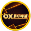 Oxbet Com – Chuyên Cung Cấp Kèo Nhà Cái Uy Tín, An Toàn và Minh Bạch