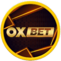 Oxbet Com – Chuyên Cung Cấp Kèo Nhà Cái Uy Tín, An Toàn và Minh Bạch
