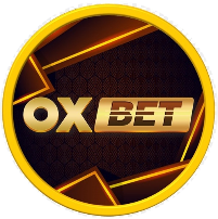 Oxbet Com – Chuyên Cung Cấp Kèo Nhà Cái Uy Tín, An Toàn và Minh Bạch