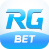 RGbet Com – Cược Thể Thao Online Uy Tín Số 1 Hiện Nay