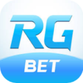 RGbet Com – Cược Thể Thao Online Uy Tín Số 1 Hiện Nay
