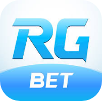 RGbet Com – Cược Thể Thao Online Uy Tín Số 1 Hiện Nay