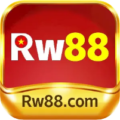 RW88112 Com – Khẳng Định Đẳng Cấp Không Giới Hạn Tiền Thưởng