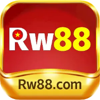 RW88112 Com – Khẳng Định Đẳng Cấp Không Giới Hạn Tiền Thưởng