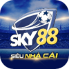 Sky88 Com – Sân Chơi Cá Cược Đỉnh Cao Cho Người Việt