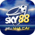 Sky88 Com – Sân Chơi Cá Cược Đỉnh Cao Cho Người Việt
