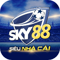 Sky88 Com – Sân Chơi Cá Cược Đỉnh Cao Cho Người Việt