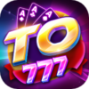 To777 Vin – Game Bài Đổi Thưởng Có Nhiều Vấn Đề