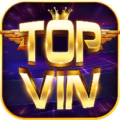 Top2 Vin – Đổi Thưởng Trực Tuyến Đa Dạng và Minh Bạch